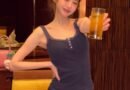 아이브 장원영, 레스토랑서 포착된 복스러운 ‘먹방’ 근황… 인형 비주얼 눈길 [천지인뉴스]