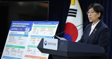 건강보험 수가체계 대수술…지역·필수의료에 연 3.6조 투자 [천지인뉴스]