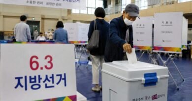 [6·3 지방선거 본투표] “세상을 바꾸는 무기, 기권은 없다”… 1인 7표제 팩트체크 및 선관위 유의사항 총정리