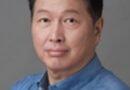최태원 SK 회장, 한일 경제연대 통한 글로벌 위기 돌파 제안과 경제 안보 지형의 변화 [천지인뉴스]