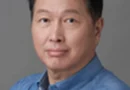 최태원 SK 회장, 한일 경제연대 통한 글로벌 위기 돌파 제안과 경제 안보 지형의 변화 [천지인뉴스]