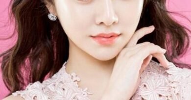 설하윤, 신곡 ‘흔들어’로 컴백…’행사퀸’ 흥 에너지로 여름 가요계 정조준 [천지인뉴스]