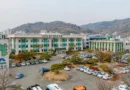 하동군,‘별천지 야간 세무상담실’ 운영[천지인뉴스]