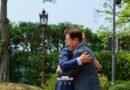 전·현직 대통령 ‘민생 회동’에 또 정쟁 들이댄 국민의힘, 대안 없는 꼬투리 잡기 빈축 [천지인뉴스]
