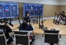 경남도, 도내 청소년 400명 대상 ‘청소년 꿈 캠프’ 개최[천지인 뉴스]