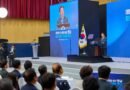 광주 군공항에 호남권 반도체 산단 조성…정부, 메가프로젝트 본격 추진 [천지인뉴스]