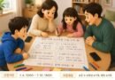 경남도, ‘스마트폰 과의존 예방 교육’ 참여 가족 모집[천지인 뉴스]