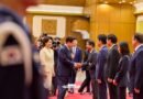 이재명 대통령, NATO 정상회의 참석 위해 튀르키예 출국…방산 협력 확대 나선다 [천지인뉴스]