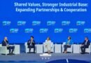 이재명 대통령, NATO 방산포럼서 ‘한-NATO 방위산업 파트너십 2.0’ 제안 [천지인뉴스]