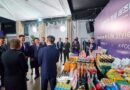 이재명 대통령, 한-몽골 비즈니스 포럼 참석…”CEPA·핵심광물 협력으로 경제협력 확대” [천지인뉴스]