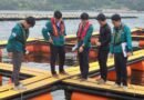 경남 해역, 올해 첫 ‘고수온 예비특보’ 발표[천지인뉴스]