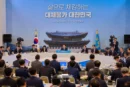 환경미화원 임금 과소반영·과소지급 1,100여 건 적발…이재명 대통령 “책임자 엄중 조치” 지시 [천지인뉴스]