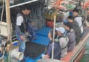“제2의 인생! 경남 바다에서 시작하세요~” 경상남도 귀어학교 제19기 교육생 모집[천지인뉴스]