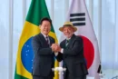 한-브라질 정상회담, 경제·통상부터 방산·우주까지 협력 확대…전략적 동반자 관계 도약 [천지인뉴스]