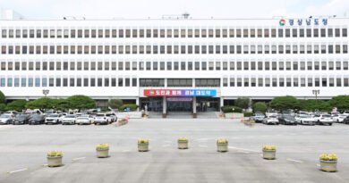 경남도, 의료취약지 보건복지부 공모사업에 선정[천지인뉴스]