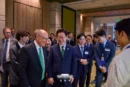 이재명 대통령 “한국·브라질, 공급망·미래산업 최적 파트너” [천지인뉴스]