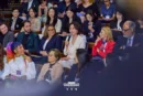 김혜경 여사, 브라질 한국영화제 특별세션 참석… 양국 문화·영화 교류 확대 [천지인뉴스]