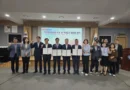 경남도-진주시-LH, 70억 원 지역상생사업 추진… 그린바이오 키우고 혁신도시 살린다[천지인뉴스]