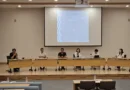 경남도립미술관, 소장품 기반 참여형 전시 《의미는 그렇게 만들어진다》 사전 연구프로그램 개최[천지인뉴스]
