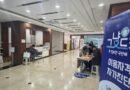 하동군, 취약계층 먹거리 지원‘그냥드림사업’ 주 3회 확대 운영[천지인뉴스]