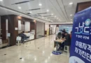 하동군, 취약계층 먹거리 지원‘그냥드림사업’ 주 3회 확대 운영[천지인뉴스]