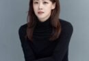류현경, JTBC 새 드라마 ‘아파트’로 3년 만에 안방극장 복귀 [천지인뉴스]