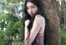 수지, 데이즈드 코리아 7월호 커버 장식…깊어진 눈빛으로 독보적 분위기 [천지인뉴스]