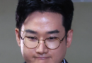 공천의 책임은 어디까지인가…정이한 논란 앞에 침묵하는 개혁신당[천지인뉴스]