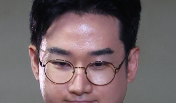 공천의 책임은 어디까지인가…정이한 논란 앞에 침묵하는 개혁신당[천지인뉴스]
