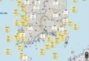 날씨,15일 전국, 16일 남부지방과 제주도, 17일 제주도 비”[천지인뉴스]