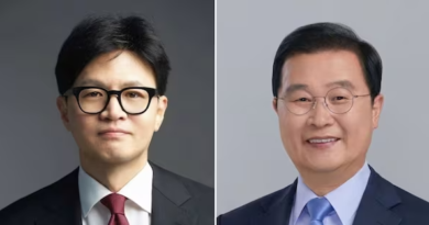 한동훈·이건태 ‘검찰 보완수사권 폐지’ 공개토론 무산…서로 책임 공방 [천지인뉴스]