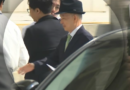 안창호 인권위원장 향해 사퇴 촉구한 민주당…”윤석열 방어권 안건 폐기·사과 거부” 비판 [천지인뉴스]