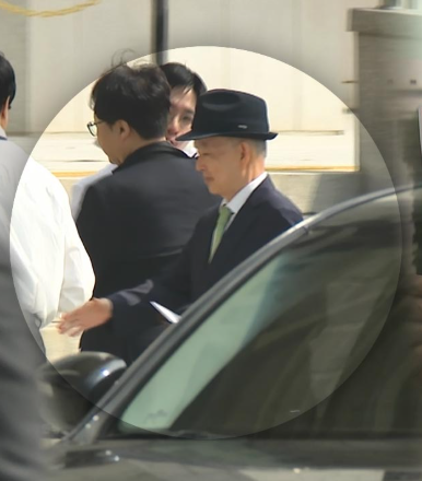 안창호 인권위원장 향해 사퇴 촉구한 민주당…”윤석열 방어권 안건 폐기·사과 거부” 비판 [천지인뉴스]