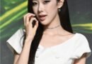 닝닝, 악성 게시물·가족 비방에 강경 대응 예고…”고소당할 준비하라” [천지인뉴스]