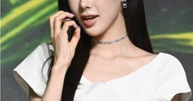 닝닝, 악성 게시물·가족 비방에 강경 대응 예고…”고소당할 준비하라” [천지인뉴스]