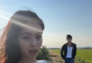 제니, 오늘 새 싱글 ‘Less than a Lover’ 공개…대만 모델 카이와 뮤직비디오 호흡 [천지인뉴스]