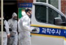 경산 아파트 관리사무소 방화 폭발 피해 50대 여성 사망…경찰, 피의자 혐의 ‘방화치사상’ 변경 [천지인뉴스]