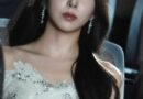 배우 권소현, ‘공감세포’로 첫 드라마 주연 성공적 마무리…입체적 감정 연기로 존재감 각인 [천지인뉴스]