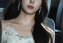 배우 권소현, ‘공감세포’로 첫 드라마 주연 성공적 마무리…입체적 감정 연기로 존재감 각인 [천지인뉴스]