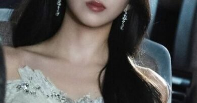 배우 권소현, ‘공감세포’로 첫 드라마 주연 성공적 마무리…입체적 감정 연기로 존재감 각인 [천지인뉴스]