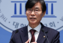 조경태 국민의힘 의원, 윤리위 징계 절차 개시에 반발…“당권 지키기 위한 면피용 정치 보복” [천지인뉴스]