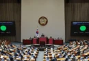 국회, ‘선관위 특검법’ 본회의 통과… 지방선거 투표용지 부족 사태 수사 [천지인뉴스]