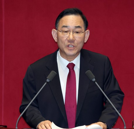 국회, ‘검찰 보완수사권 폐지’ 형소법 상정… 국민의힘 필리버스터 돌입 [천지인뉴스]
