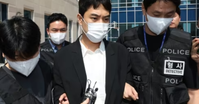 ‘아동 성매매 혐의’ 최영중 전 청주시의원 구속… 여죄 수사 탄력 [천지인뉴스]