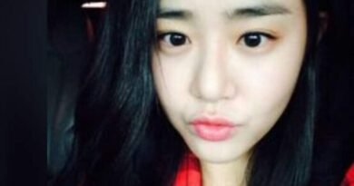 배우 문근영 결혼 발표 후 감사 인사… “예쁘게 잘 살겠다” [천지인뉴스]