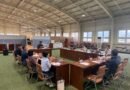 “10분 안에 달려갑니다”… 하동 금남면 폭염대응 현장출동체계 구축[천지인뉴스]