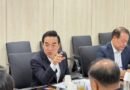 박홍근 기획예산처 장관, 재정 성과관리 전문가 간담회 개최… 성과관리 체계 고도화 나선다 [천지인뉴스]