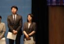 민주당 “국민의힘, 공개 재검표 협조해야”…선관위 국정조사 공방 격화 [천지인뉴스]