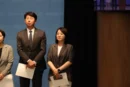 민주당 “국민의힘, 공개 재검표 협조해야”…선관위 국정조사 공방 격화 [천지인뉴스]