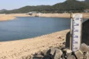 전국 53개 지역 기상가뭄 ‘관심’…정부 “용수 공급 정상, 선제 대응 강화” [천지인뉴스]